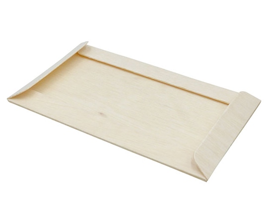 パックスタイル 弁当容器 ファルカタ184-106 共蓋 50枚×12パック入 650607 1ケース(ご注文単位1ケース)【直送品】