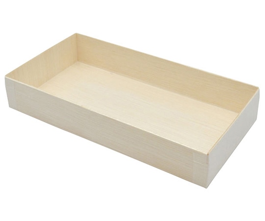 パックスタイル 弁当容器 ファルカタ223-111 本体 50枚×4パック入 650608 1ケース(ご注文単位1ケース)【直送品】