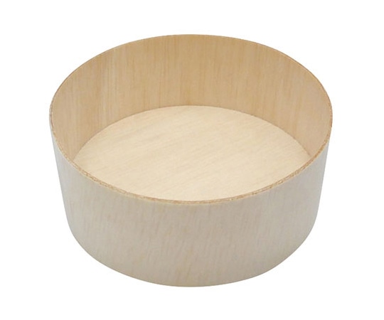 パックスタイル 弁当容器 ファルカタ丸85-H35 本体 25枚×16パック入 650622 1ケース(ご注文単位1ケース)【直送品】