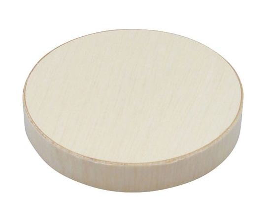 パックスタイル 弁当容器 ファルカタ丸85 共蓋 25枚×16パック入 650624 1ケース(ご注文単位1ケース)【直送品】