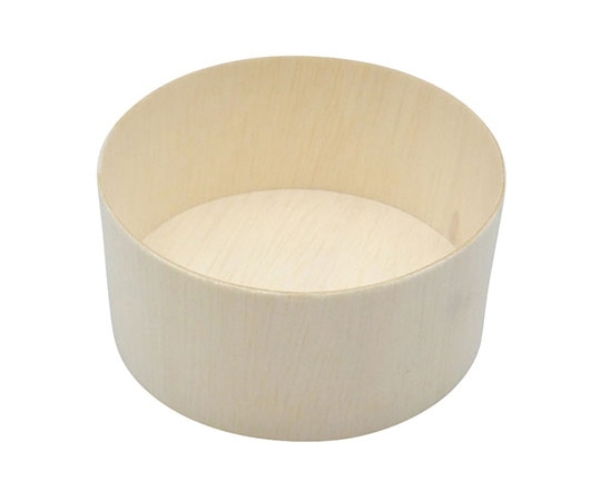 パックスタイル 弁当容器 ファルカタ丸95-H45 本体 25枚×20パック入 650625 1ケース(ご注文単位1ケース)【直送品】