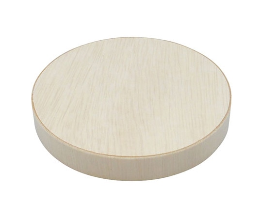 パックスタイル 弁当容器 ファルカタ丸95 共蓋 25枚×20パック入 650626 1ケース(ご注文単位1ケース)【直送品】