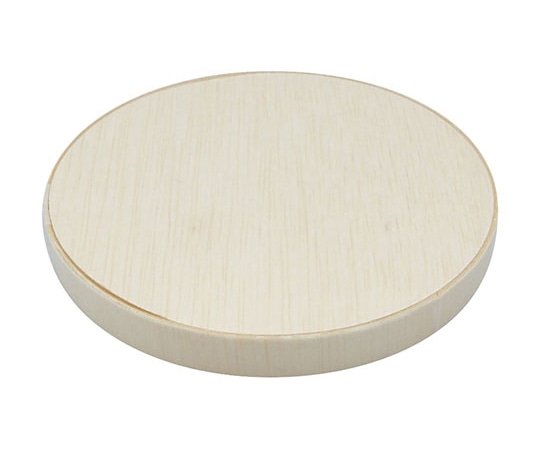 パックスタイル 弁当容器 ファルカタ丸128 共蓋 25枚×12パック入 650631 1ケース(ご注文単位1ケース)【直送品】