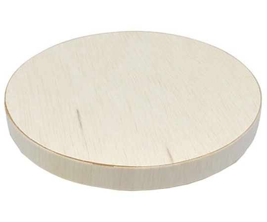 パックスタイル 弁当容器 ファルカタ丸145 共蓋 25枚×4パック入 650633 1ケース(ご注文単位1ケース)【直送品】