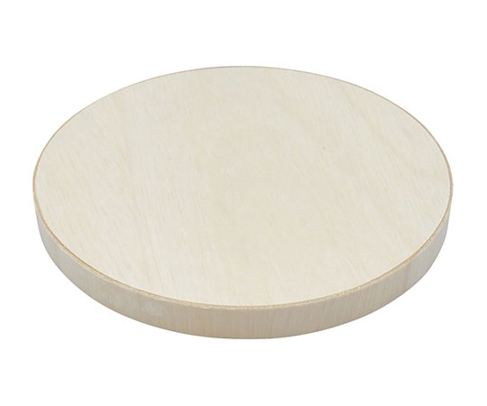 パックスタイル 弁当容器 ファルカタ丸155 共蓋 25枚×12パック入 650637 1ケース(ご注文単位1ケース)【直送品】