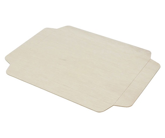 パックスタイル 弁当容器 ファルカタ162-111 共蓋 50枚×12パック入 650639 1ケース(ご注文単位1ケース)【直送品】