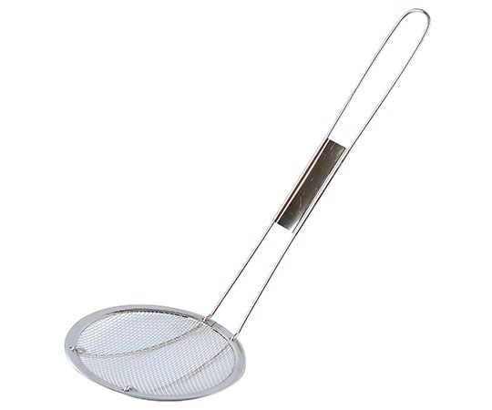 WIZ'A(アークランドサカモト) PROSERIES 共柄 カス揚げ ミニ 0663 1本（ご注文単位1本）【直送品】