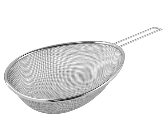 WIZ'A(アークランドサカモト) ラスティア すくいざる 特大 L-0846 1本（ご注文単位1本）【直送品】