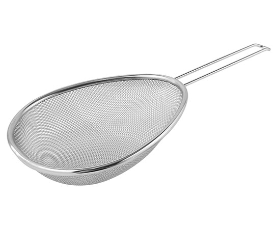 WIZ'A(アークランドサカモト) ラスティア すくいざる 大 L-0847 1本（ご注文単位1本）【直送品】