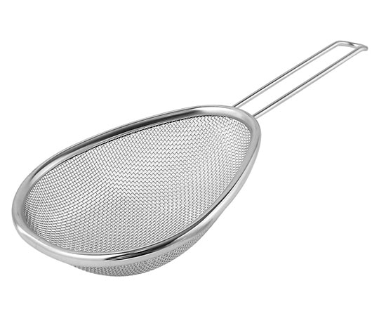 WIZ'A(アークランドサカモト) ラスティア すくいざる 小 L-0849 1本（ご注文単位1本）【直送品】