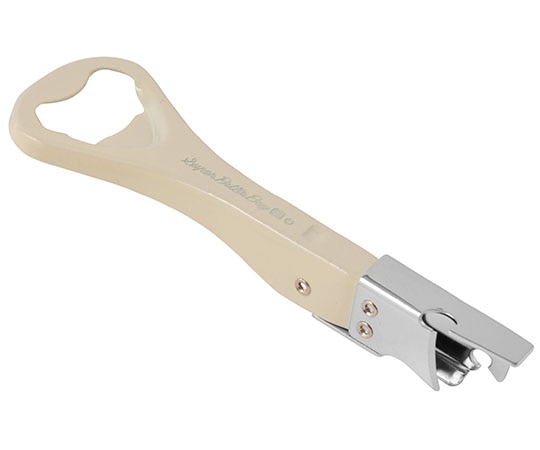 WIZ'A(アークランドサカモト) PROSERIES ハンディーオープナー 0731 1個（ご注文単位1個）【直送品】