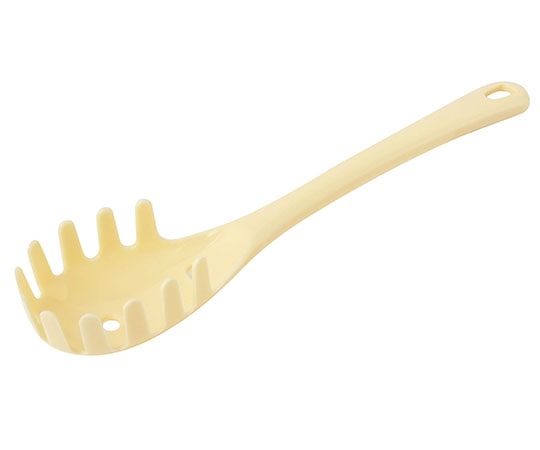 WIZ'A(アークランドサカモト) PROSERIES PC スパゲティスクイ 0704 1本（ご注文単位1本）【直送品】