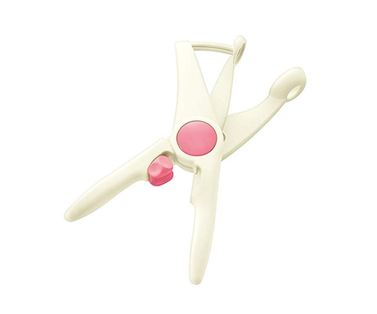 下村工業 フルベジ さくらんぼの種取り FV-625 1個（ご注文単位1個）【直送品】