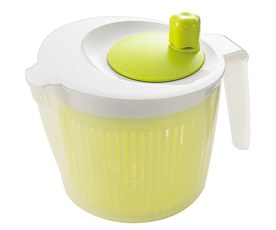 下村工業 フルベジ 野菜水切 No.FV-639 1個（ご注文単位1個）【直送品】