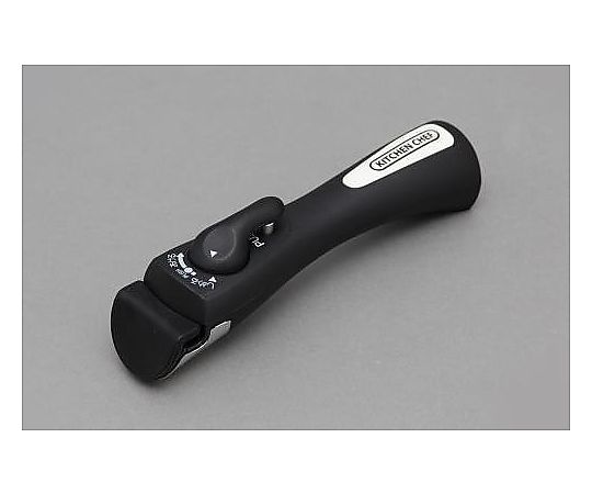 エスコ [EA913VR-1-47用] マルチハンドル EA913VR-100 1個（ご注文単位1個）【直送品】