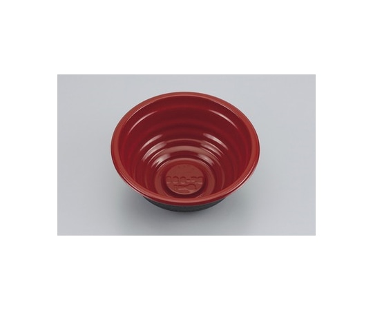 シーピー化成 プラスチック製 簡易食品容器  φ120×50mm BF-360 錦本体 50枚×24袋 01400036000220100 1ケース(ご注文単位1ケース)【直送品】