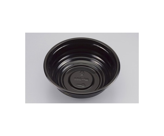 シーピー化成 プラスチック製 簡易食品容器  φ170×60mm BF-362 金ねごろ本体 50枚×16袋 01400036200070300 1ケース(ご注文単位1ケース)【直送品】