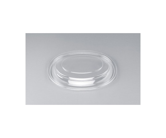 シーピー化成 プラスチック製 簡易食品容器 162×122×19mm BF-380浅 嵌合蓋 50枚×18袋 01400038002000030 1ケース(ご注文単位1ケース)【直送品】