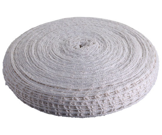 カンダ ポリエステル製 ミートネット 050103 1個（ご注文単位1個）【直送品】