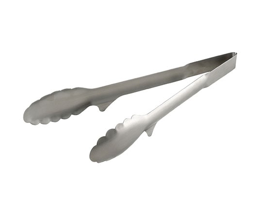 カンダ ウルトラトング 28cm 083177 1個（ご注文単位1個）【直送品】