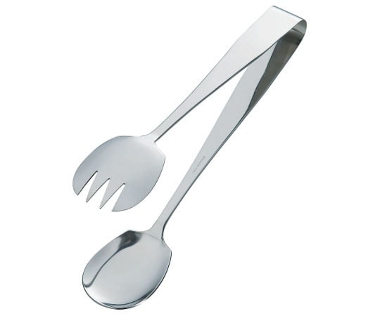 カンダ サラダサービストング 小 083030 1個（ご注文単位1個）【直送品】