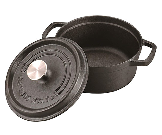 パール金属 ココット 14cm 302126 1個(ご注文単位1個)【直送品】