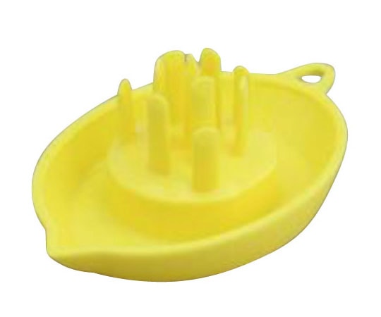 アズワン レモンしぼり革命 068145 1個（ご注文単位1個）【直送品】