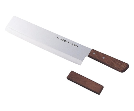 アズワン もち切り すいか庖丁 MSH-01 1個（ご注文単位1個）【直送品】