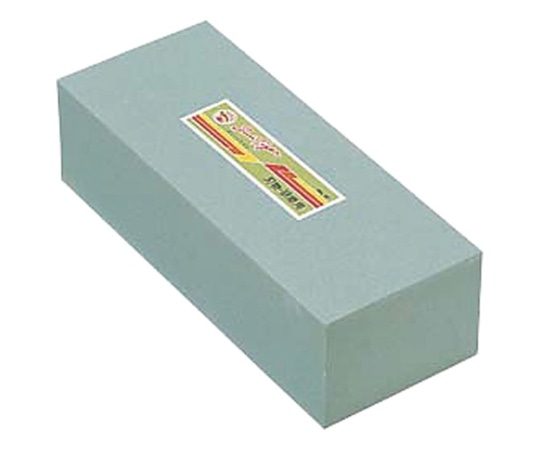 アズワン 金剛GC角 特大 235×94×66mm  1個（ご注文単位1個）【直送品】