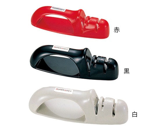 アズワン CT-14 スーパーキレックス 黒 箱入  1個（ご注文単位1個）【直送品】