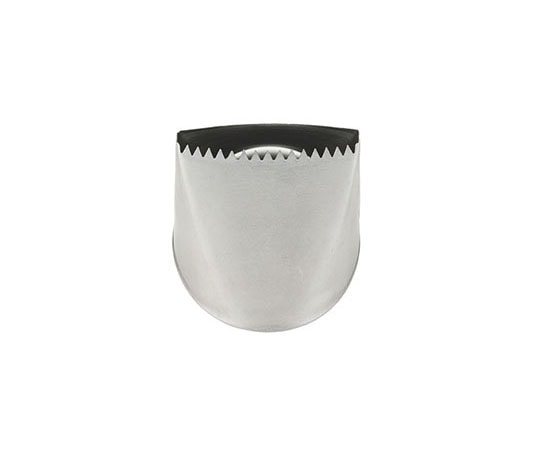 カンダ 口金 片目 #789 480220 1個(ご注文単位1個)【直送品】