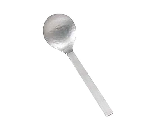 カンダ アルミお玉 穴無 籐巻 298043 1個（ご注文単位1個）【直送品】