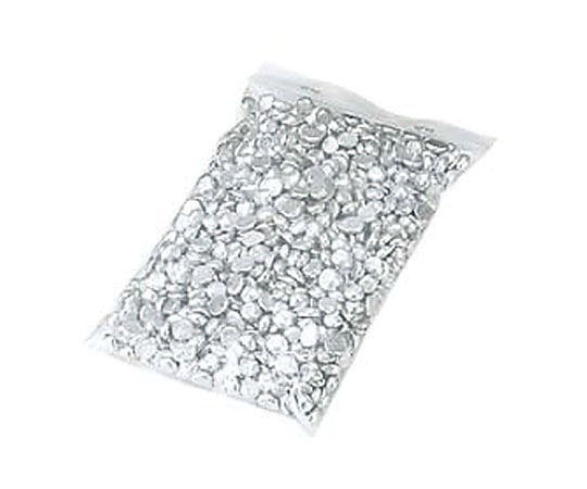 カンダ アルミタルトストーン 20kg 332028 1個（ご注文単位1個）【直送品】