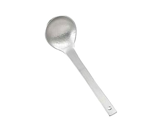 カンダ アルミ京杓子 298045 1個（ご注文単位1個）【直送品】