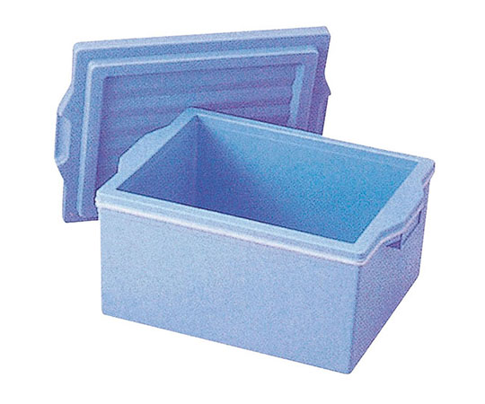 カンダ エスレンコンテナー SP10D 604578 1個（ご注文単位1個）【直送品】