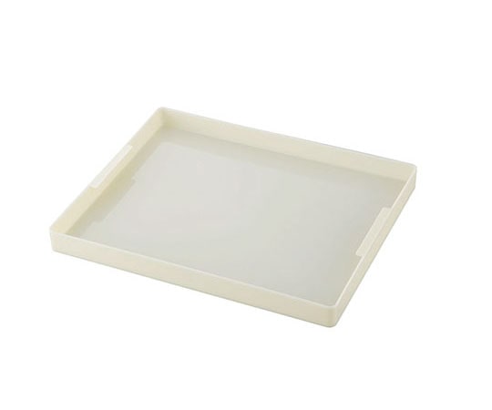 カンダ エスレンコンテナ用 SPトレー 398019 1個（ご注文単位1個）【直送品】