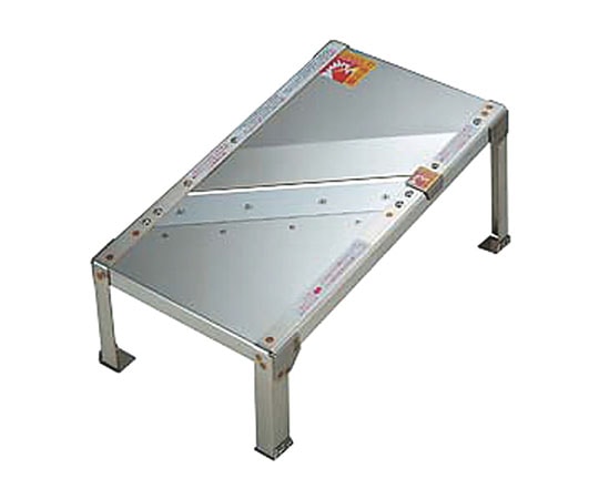 カンダ キャベリーナ用替刃 3枚入 104013-01 1個（ご注文単位1個）【直送品】