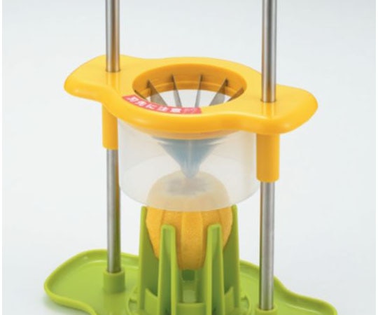 たかもり シトラスカッターオーセンティック 12カット 068170 1個(ご注文単位1個)【直送品】