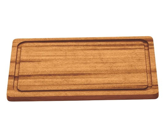 トラモンティーナ シュラスコ カッティングボード 624601 1個（ご注文単位1個）【直送品】