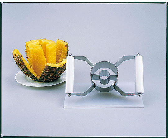 アサヒサンレッド パインピーラーPC L 103151 1個（ご注文単位1個）【直送品】