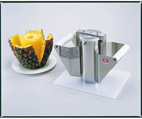 アサヒサンレッド パインピーラーPW LL 103154 1個（ご注文単位1個）【直送品】