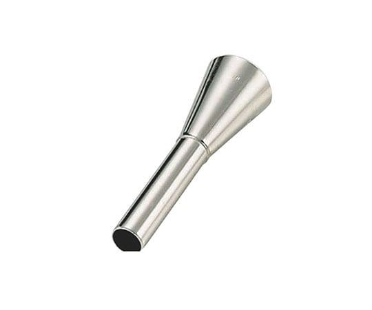 カンダ フランクフルト用口金 337098 1個（ご注文単位1個）【直送品】