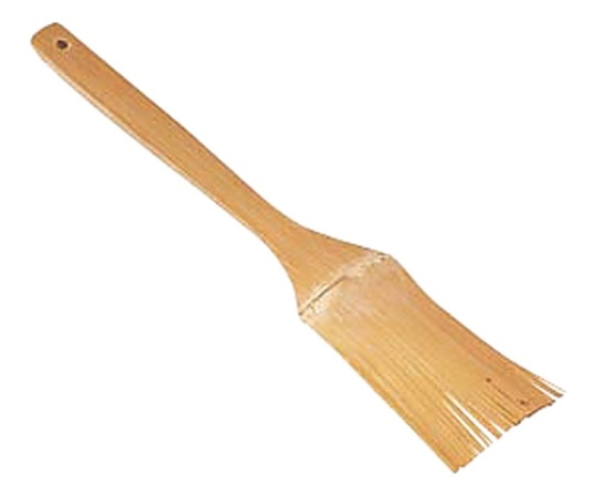 アズワン kan オロシ金スクレーパー(台紙付)  1個（ご注文単位1個）【直送品】