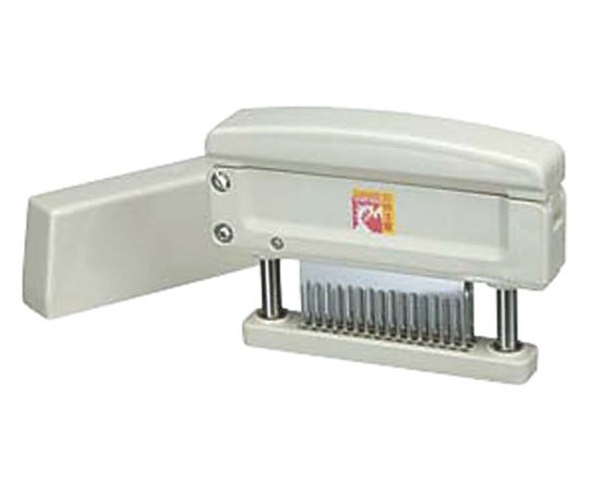 アズワン キング ミートテンダー  1個（ご注文単位1個）【直送品】