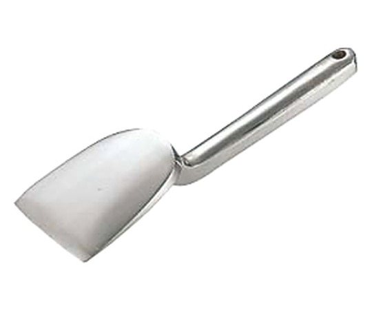 アズワン 肉タタキ 平  1個（ご注文単位1個）【直送品】