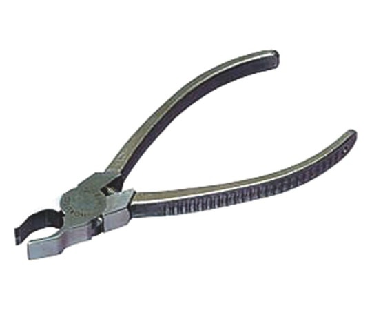 アズワン 骨抜き名人 HSB-7S 1個（ご注文単位1個）【直送品】