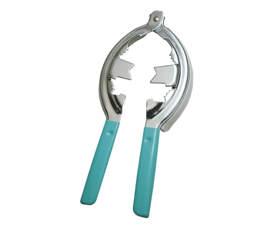 アズワン ビンのフタ開け (化粧箱入)  1個（ご注文単位1個）【直送品】