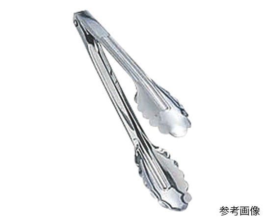 アズワン 万能トング用板バネ  1個（ご注文単位1個）【直送品】