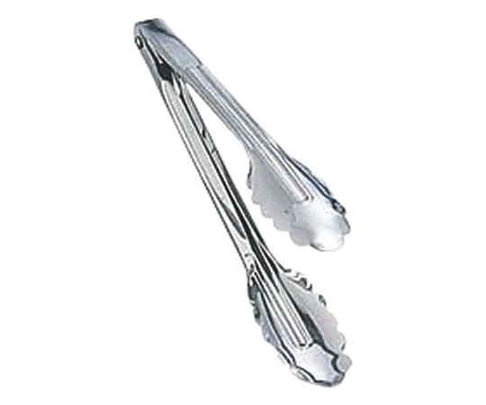 アズワン 万能ヤクミトング  1個（ご注文単位1個）【直送品】