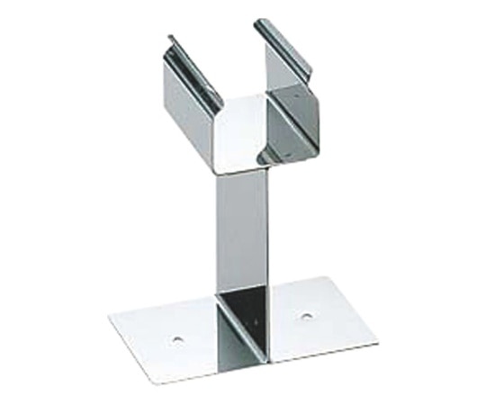 アズワン トングスタンド S  1個（ご注文単位1個）【直送品】